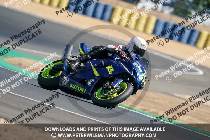 Le Mans;event digital images;france;motorbikes;no limits;peter wileman photography;trackday;trackday digital images